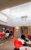 Туры в отель Ibis Nantes Nord Treillieres Туры в отель Ibis Nantes Nord Treillieres