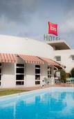 Туры в отель Ibis Nantes Nord Treillieres Туры в отель Ibis Nantes Nord Treillieres