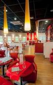 Туры в отель Ibis Nantes Nord Treillieres Туры в отель Ibis Nantes Nord Treillieres