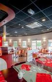 Туры в отель Ibis Nantes Nord Treillieres Туры в отель Ibis Nantes Nord Treillieres