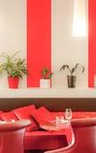 Туры в отель Ibis Nantes Nord Treillieres Туры в отель Ibis Nantes Nord Treillieres