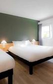 Туры в отель Ibis Nantes Nord Treillieres Туры в отель Ibis Nantes Nord Treillieres