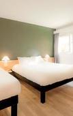 Туры в отель Ibis Nantes Nord Treillieres Туры в отель Ibis Nantes Nord Treillieres