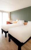 Туры в отель Ibis Nantes Nord Treillieres Туры в отель Ibis Nantes Nord Treillieres