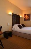 Туры в отель Logis Hotel La Closerie Туры в отель Logis Hotel La Closerie