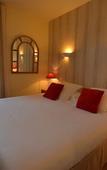 Туры в отель Logis Hotel La Closerie Туры в отель Logis Hotel La Closerie