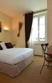 Туры в отель Logis Hotel La Closerie Туры в отель Logis Hotel La Closerie