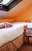 Туры в отель Logis Hotel La Closerie Туры в отель Logis Hotel La Closerie