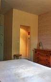 Туры в отель Logis Hotel La Closerie Туры в отель Logis Hotel La Closerie