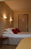 Туры в отель Logis Hotel La Closerie Туры в отель Logis Hotel La Closerie