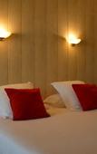 Туры в отель Logis Hotel La Closerie Туры в отель Logis Hotel La Closerie