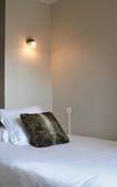 Туры в отель Logis Hotel La Closerie Туры в отель Logis Hotel La Closerie