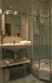 Туры в отель Logis Hotel La Closerie Туры в отель Logis Hotel La Closerie