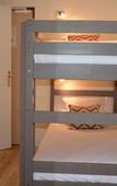 Туры в отель Logis Hotel La Closerie Туры в отель Logis Hotel La Closerie