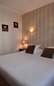 Туры в отель Logis Hotel La Closerie Туры в отель Logis Hotel La Closerie