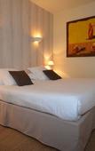 Туры в отель Logis Hotel La Closerie Туры в отель Logis Hotel La Closerie