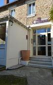 Туры в отель Logis Hotel La Closerie Туры в отель Logis Hotel La Closerie