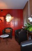 Туры в отель Logis Hotel La Closerie Туры в отель Logis Hotel La Closerie