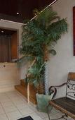 Туры в отель Logis Hotel La Closerie Туры в отель Logis Hotel La Closerie