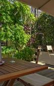 Туры в отель Logis Hotel La Closerie Туры в отель Logis Hotel La Closerie