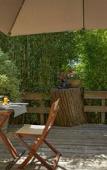 Туры в отель Logis Hotel La Closerie Туры в отель Logis Hotel La Closerie
