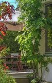 Туры в отель Logis Hotel La Closerie Туры в отель Logis Hotel La Closerie