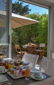 Туры в отель Logis Hotel La Closerie Туры в отель Logis Hotel La Closerie