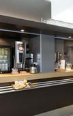 Туры в отель B&B HOTEL Saint-Nazaire Trignac Туры в отель B&B HOTEL Saint-Nazaire Trignac