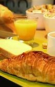 Туры в отель B&B HOTEL Saint-Nazaire Trignac Туры в отель B&B HOTEL Saint-Nazaire Trignac