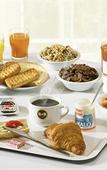 Туры в отель B&B HOTEL Saint-Nazaire Trignac Туры в отель B&B HOTEL Saint-Nazaire Trignac