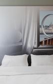 Туры в отель B&B HOTEL Saint-Nazaire Trignac Туры в отель B&B HOTEL Saint-Nazaire Trignac