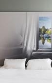 Туры в отель B&B HOTEL Saint-Nazaire Trignac Туры в отель B&B HOTEL Saint-Nazaire Trignac