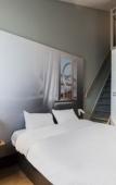 Туры в отель B&B HOTEL Saint-Nazaire Trignac Туры в отель B&B HOTEL Saint-Nazaire Trignac