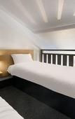 Туры в отель B&B HOTEL Saint-Nazaire Trignac Туры в отель B&B HOTEL Saint-Nazaire Trignac