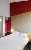 Туры в отель B&B HOTEL Saint-Nazaire Trignac Туры в отель B&B HOTEL Saint-Nazaire Trignac
