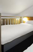Туры в отель B&B HOTEL Saint-Nazaire Trignac Туры в отель B&B HOTEL Saint-Nazaire Trignac