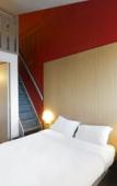 Туры в отель B&B HOTEL Saint-Nazaire Trignac Туры в отель B&B HOTEL Saint-Nazaire Trignac