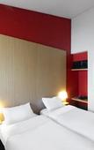 Туры в отель B&B HOTEL Saint-Nazaire Trignac Туры в отель B&B HOTEL Saint-Nazaire Trignac