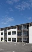 Туры в отель B&B HOTEL Saint-Nazaire Trignac Туры в отель B&B HOTEL Saint-Nazaire Trignac
