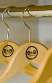 Туры в отель B&B HOTEL Saint-Nazaire Trignac Туры в отель B&B HOTEL Saint-Nazaire Trignac