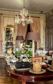 Туры в отель Chateau des Briottieres Туры в отель Chateau des Briottieres