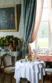 Туры в отель Chateau des Briottieres Туры в отель Chateau des Briottieres