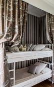 Туры в отель Chateau des Briottieres Туры в отель Chateau des Briottieres