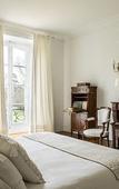 Туры в отель Chateau des Briottieres Туры в отель Chateau des Briottieres