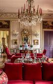 Туры в отель Chateau des Briottieres Туры в отель Chateau des Briottieres