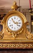 Туры в отель Chateau des Briottieres Туры в отель Chateau des Briottieres