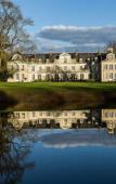 Туры в отель Chateau des Briottieres Туры в отель Chateau des Briottieres