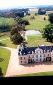 Туры в отель Chateau des Briottieres Туры в отель Chateau des Briottieres