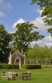 Туры в отель Chateau des Briottieres Туры в отель Chateau des Briottieres