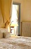 Туры в отель Chateau des Briottieres Туры в отель Chateau des Briottieres